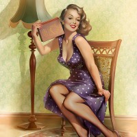 Want to Shift? Read Differently. Act. Do the Work. Natalya Ershova Reading Corner
