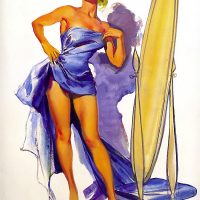 Resolutions: Channel the Concept to Love Your Life 4 Use Your Imagination by Joyce Ballentine